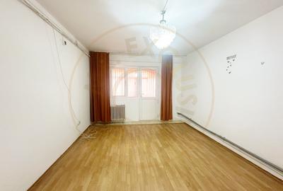 Garsoniera Prundu Depou - Comision 0% pentru cumparator - 2