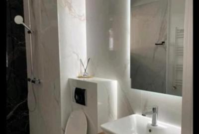 Direct Proprietar Apartament mamaia nord - 9