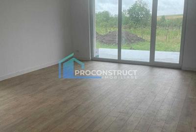 Casă individuală cu 3 camere cu Teren 667 Mp în Petrovaselo - 5