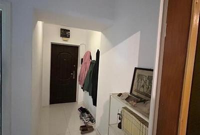 Apartament 3 camere, Drumul Taberei - 200m Metrou, bloc 1980 - 8