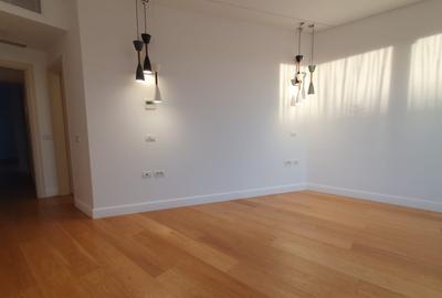 Elegant 4 bedroom modern villa with indoor swimming pool for rent - 17