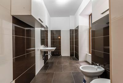 Apartament ultracentral Arad. Pretabil pentru birou. - 4
