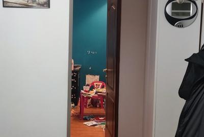 Apartament cu 2 camere decomandat, mobilat în Văcăresti - 7