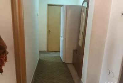 Inchiriez garsoniera ultracentral - 2