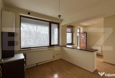 Apartament cu 4 camere decomandat în Brazda lui Novac - 14