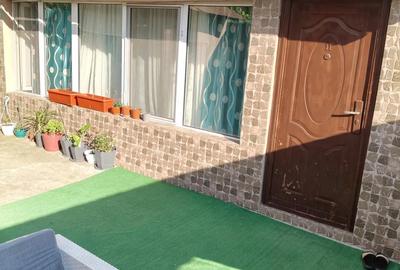 Casă cu 3 camere în Câmpina - 2