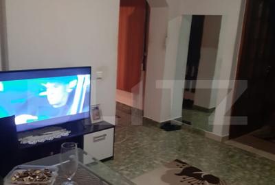 De vanzare casa 99 mp, teren 7,5 ari in Lazuri, Satu Mar - 1