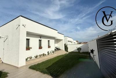 Casa la sol | stil mediteranean | Lazu - 1