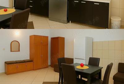 Apartament cu 2 camere în Central - 2