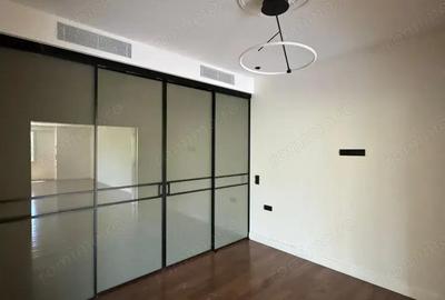 Spatiu comercial de inchiriat in zona Tineretului - 2