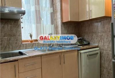 Casă cu 6 camere cu Teren 320 Mp în Central - 3