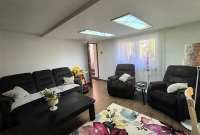 Casă individuală cu 6 camere cu Teren 200 Mp în Muncitoresc - 23