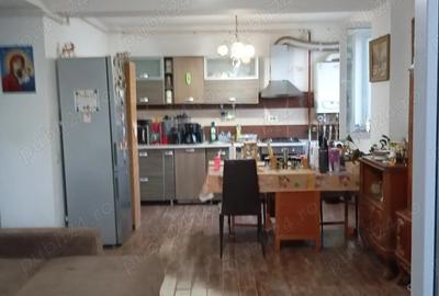 Vand apartament 3 camere - 4