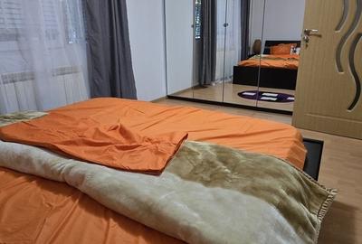 Berceni, Emil Racovita - 3