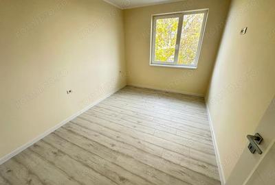 Duplex Modern P+1E, 100 mp utili, teren 270 mp Zona Excelenta Giroc, Toate Utilita?ile - 8