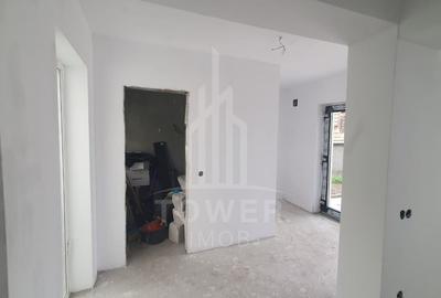 Casa single de vanzare / Gusterita Sibiu - 8
