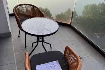 Apartament cu 2 camere, mobilat în Colentina - 9