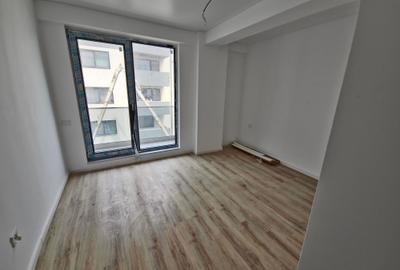 Tomis Plus  2 camere  66 mp  et. 3  lift  încălzire pardoseală  la cheie Tomis Plus  2 camere  66 mp  et. 3  lift  încălzire pardoseală  la cheie - 3