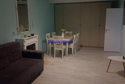 Vanzari Case / vile - 4