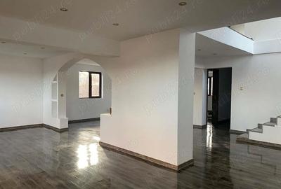 Agentia imobiliara VIGAFON vinde casa 5 camere Dumbrava - 2