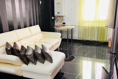 Inchiriez apartam 2 camere - 1