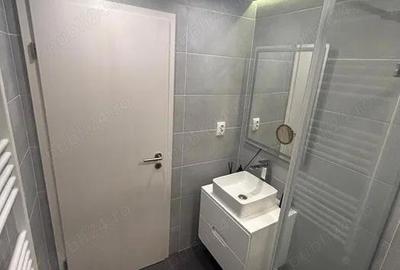 Apartament cu 2 camere decomandat în Cisnădie - 3
