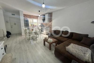 Casă cu 3 camere cu Canalizare în Șura Mare - 2