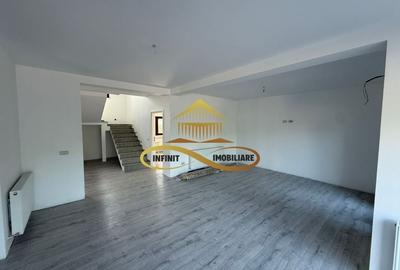 Casa de vanzare in Bacau - - 3