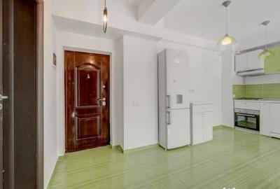 Spațiu comercial, de 51 mp, în Chiajna - 15