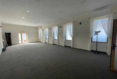 De vanzare spatiu comercial - 3