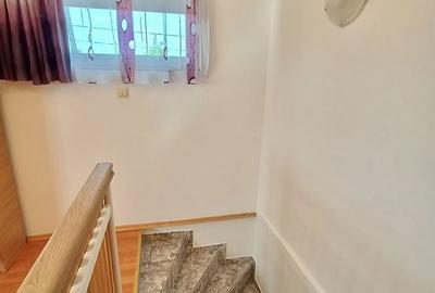 Casă cu 3 camere cu Teren 102 Mp în Rahova - 3