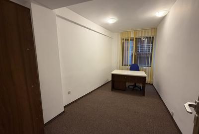 Spatiu birou | Parter | Unirii | Tineretului | Metrou 7' - 3