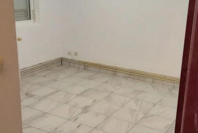 Apartament cu 2 camere semidecomandat în Podu Roș - 9