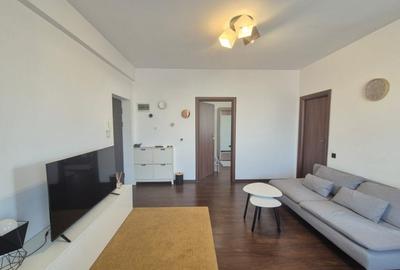 Apartament cochet 2 camere, metrou 1 mai - 2