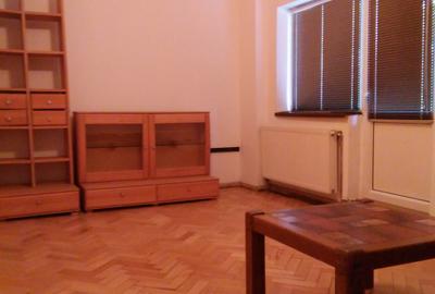Apartament 2 camere etaj 1 Calea Aradului - 3