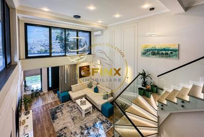 Casa moderna – constructie 2024, zona Mihai Bravu – Vitan - 14