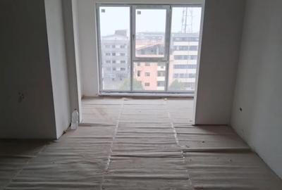 Apartament cu 2 camere decomandat în Brestei