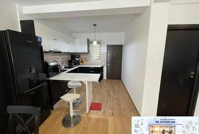 Casă cu 3 camere cu Teren 640 Mp în Traian - 9