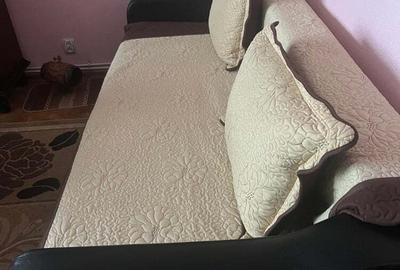 Vind apartament 2 camere zona Darmane?ti Vind apartament 2 camere zona Darmane?ti - 4