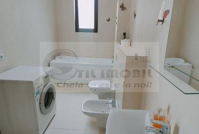 AP 2 CAM HLINCEA 68 MP PLUS CURTE MOBILAT UTILAT COMPLET - 7