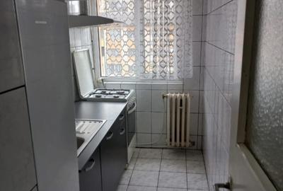 De vânzare Apartament 2 camere, Str. Cuza Vodă - 9