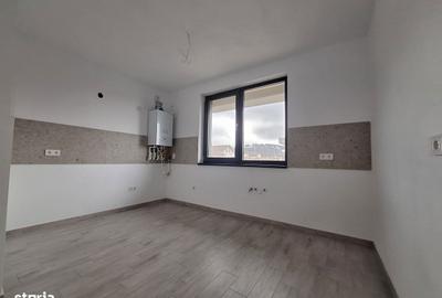 Casă cu 3 camere cu Teren 210 Mp în Sânpetru - 8