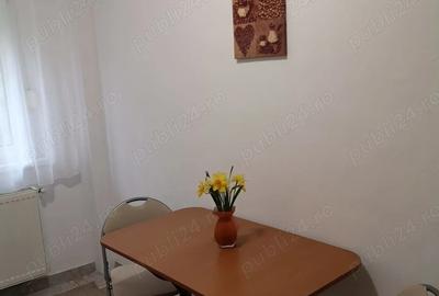 Garsoniera Valea Ceta?ii Racadau - 4