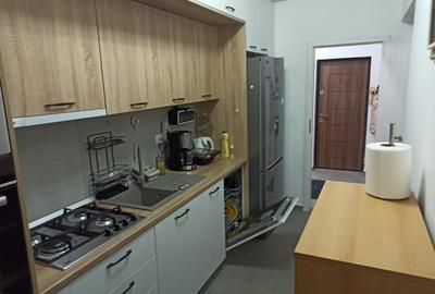 2camdec+parcare,mob-util/Biruintei 87Joy Resid/7min metrou Berceni - 6