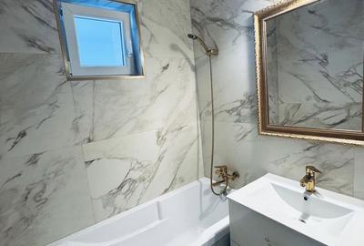 Apartament cu 3 camere în Titan - 14