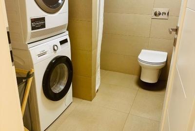 Proprietar - Casa 4 camere, renovata complet 2023 - 2