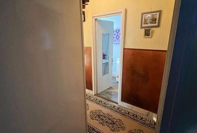 Casă cu 3 camere cu Teren 300 Mp în Central - 9