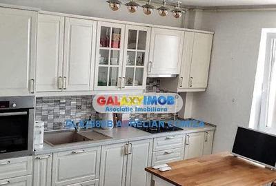 Apartament 2 camere Grozavesti-Complex Premium Regie - 5