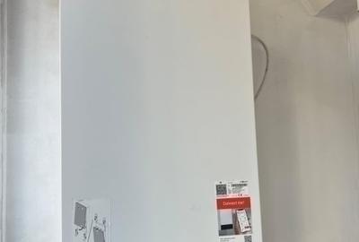 Etaj 1-Podul de Fier-3 Camere Decomandat 79mp-bloc cadre - 9