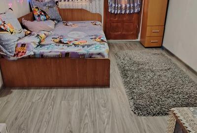 Casă cu 4 camere în Cătiașu - 9